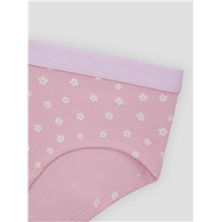 ТРУСЫ ДЛЯ ДЕВОЧЕК 417738
