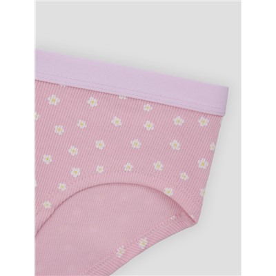 ТРУСЫ ДЛЯ ДЕВОЧЕК 417738