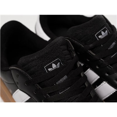 Кеды Adidas Samba XLG
