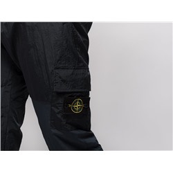 Джоггеры Stone Island