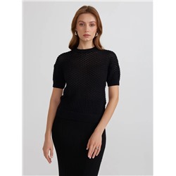 Conte elegant Джемпер LDK2457 24С-57СП