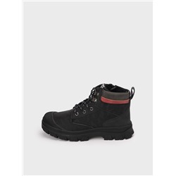 PLAYTODAY Ботинки 12511755