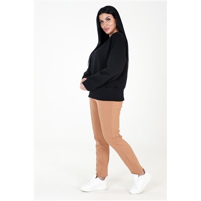 Толстовка 41116