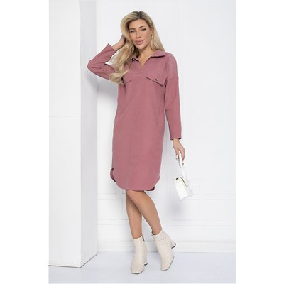 Платье LADY TAIGA, 1076986