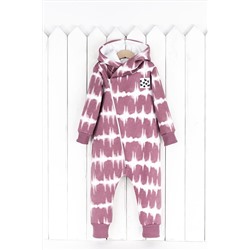 Комбинезон BABY BOOM, 1026761