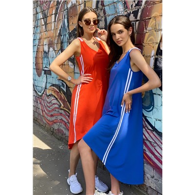 Платье 8090 НАТАЛИ, 662786