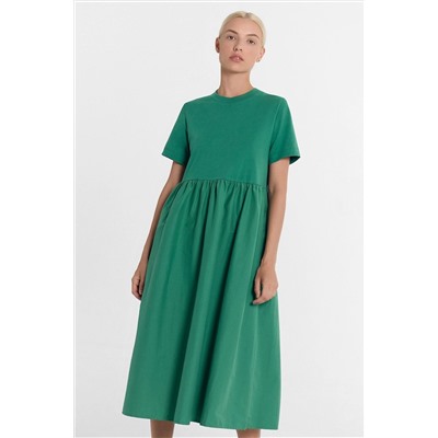 Платье MARK FORMELLE, 1041577