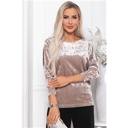 Блузка 41988-1