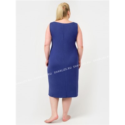 Ночная сорочка, арт. 0797-54