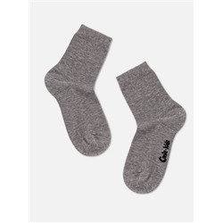 CONTE-KIDS Носки 5С-11СП