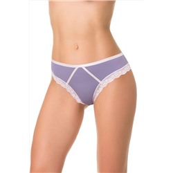 Трусы AMORET, 656741