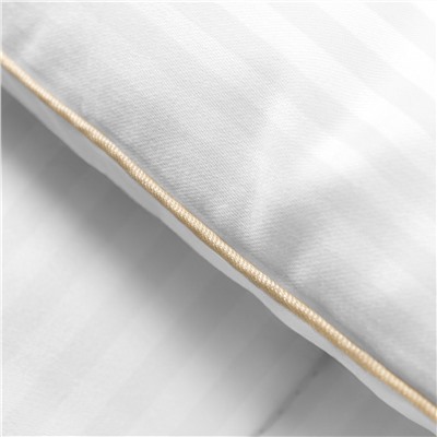 Verossa Одеяло 935716