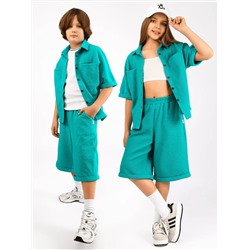 Соль&Перец Костюм SP2530