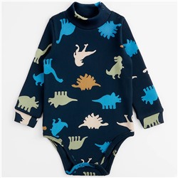 YOULALA Полукомбинезон 1316400228