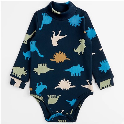 YOULALA Полукомбинезон 1316400228