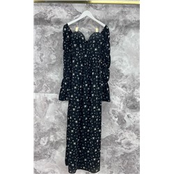 Платье #22860628