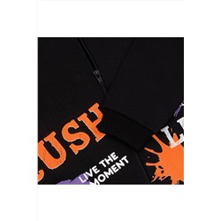 Комплект (Толстовка+Брюки) YOULALA, 1089638