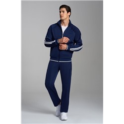 Костюм (Толстовка+Брюки) ADDIC-SPORT, 1094367