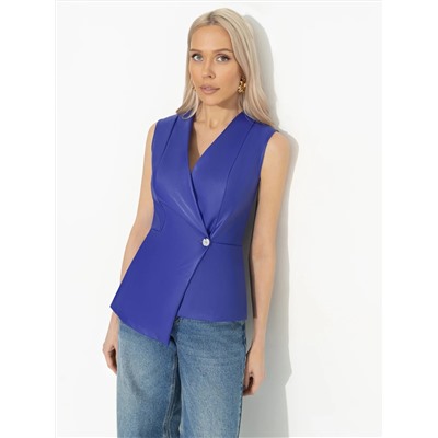 CHARUTTI Жилет 11635