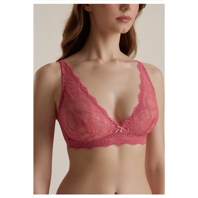 CONTE LOVE STORY TB7201 Бюстгальтер CONTE ELEGANT, 1233957