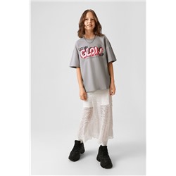 Футболка ACOOLA, 1076252