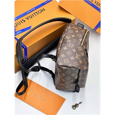 Рюкзак #23085339