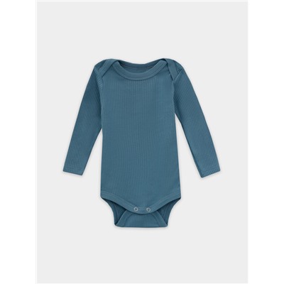 БОДИ ДЕТСКОЕ (2ШТ.) 13018-2