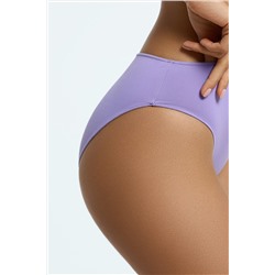 Трусы MINIMI, 1059762