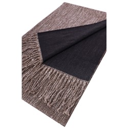 Палантин D2515