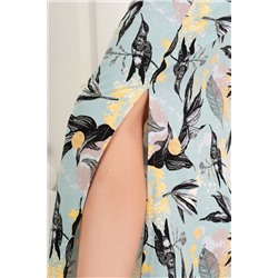 Натали Сарафан 6200