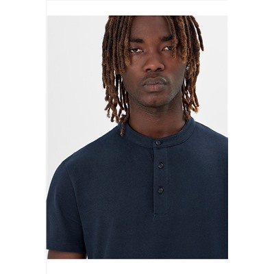 Поло MARK FORMELLE, 1191893