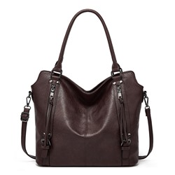 BG-002-Brown