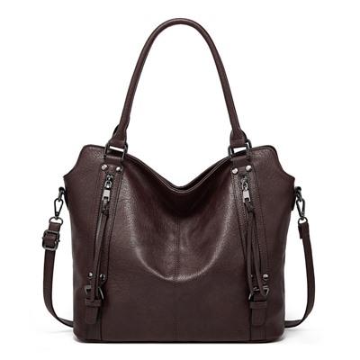 BG-002-Brown