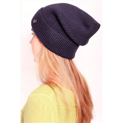 Шапка VAY, 265270