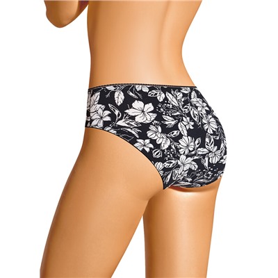 Трусы женские бикини