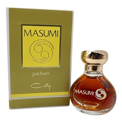 COTY MASUMI (w) 15ml parfume
