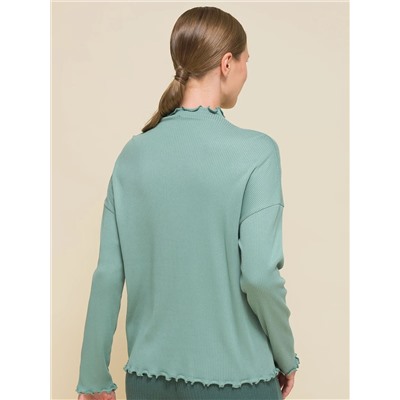 PELICAN Джемпер DFJ6931