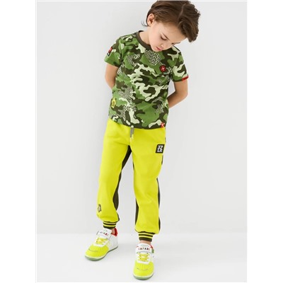 PLAYTODAY Брюки 12612331