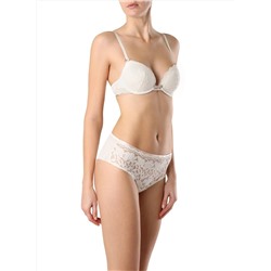 Conte elegant Бюстгальтер Nymphe ТB1090