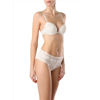 Conte elegant Бюстгальтер Nymphe ТB1090