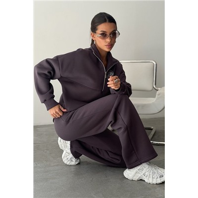 Костюм с брюками Галактика НАТАЛИ, 1218152