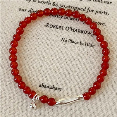 Браслет арт. 41 9273 (id 280990)