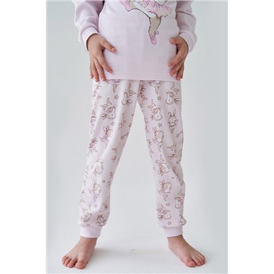 Пижама KOGANKIDS, 776370