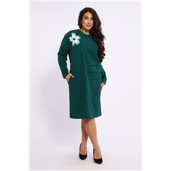 Платье 31892 НАТАЛИ, 1080637