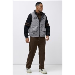 Жилет MTFORCE, 1079678