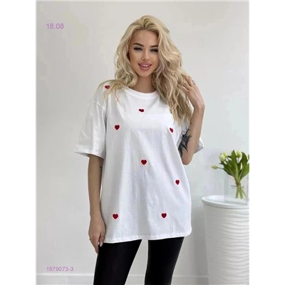 Футболка 1979073-3