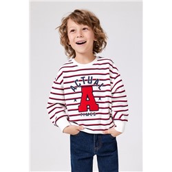 Джемпер ACOOLA, 1187781