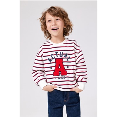 Джемпер ACOOLA, 1187781