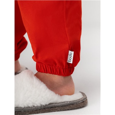 Bodo Костюм 11-643MU