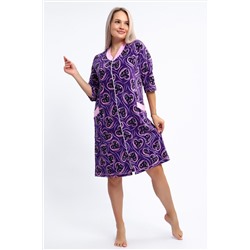 Халат 012 НАТАЛИ, 1226114